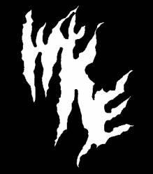 logo Wake (USA-2)